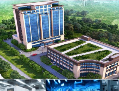 1.08|ԪKͰ댧wbþմɲaĿ_