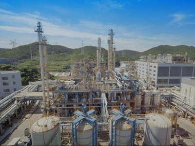 L߿ƠI½^40%桰