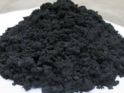 A\²طNʯīذl ˇgͮaƷͻ