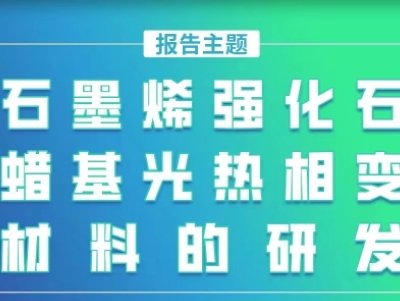 h桿ʯīϩʯϞ׃ϵаl(f)