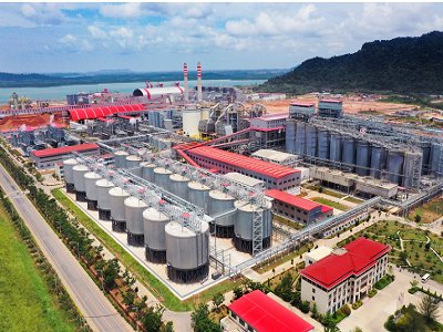 a200f63|ԪɽXIӹ˾BAIUX׹oOʩĿ