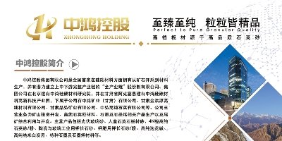 عcsRČȫʯӢɰǢՄ