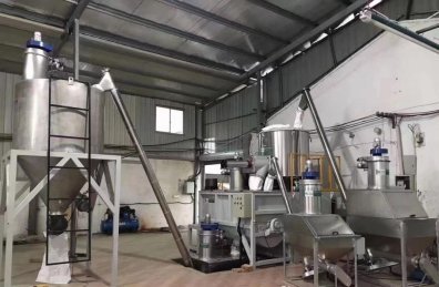 ԭϵƷ_¡ʯīaFЧԄӻa