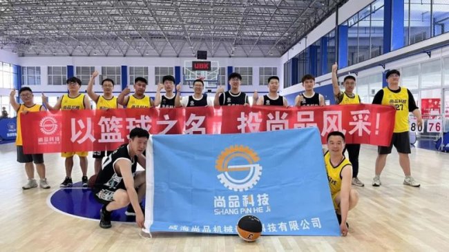 ഺ δ | ƷƼ׌깝@ِ