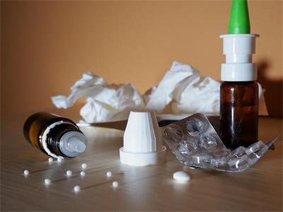 FȷRҺίǽY˷֦U (NTM) β 3 о@ FDA IND 