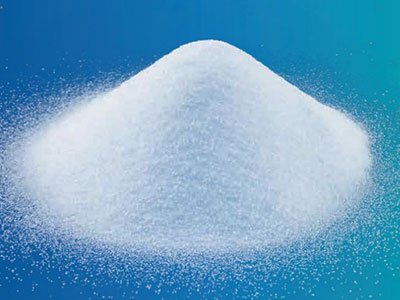 ͶY5.2||a5000߼ɰĿMͶYO