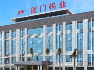 ٳBucORANO˾𡶽늳خaIȫԻPϵąfh