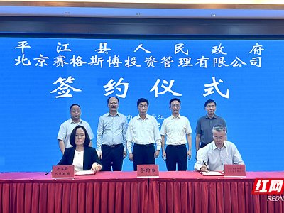 20fĸƽhك|ĸaIȺ