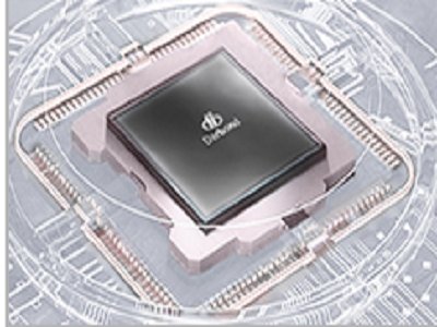 ɢᡢ^o°Ƽ늳pM־۰bϰҼI헹܊