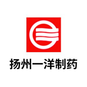 PһˎcsȫtˎwƂ估Աg߷Փ