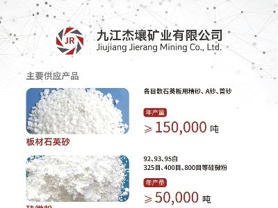 ŽcsRČȫʯӢɰǢՄ