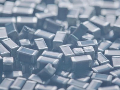 ǧ߉ߜظݡ΢ݿƼ܇ҎMLCCͻ