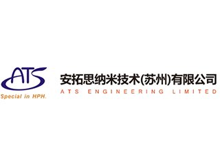 չ]˼{׼gϯ2024߶ĥϼg