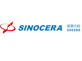 չ]ɽ|ɹܲϹɷ޹˾ϯ2024߶ĥϼg