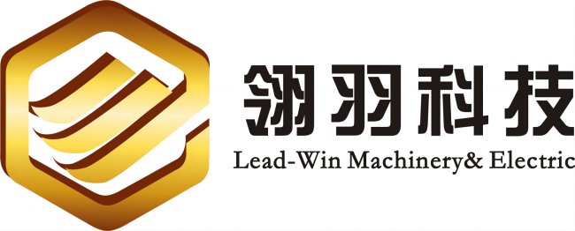 չ]ϺC(j)늿Ƽϯ2024߶ĥϼg(sh)(hu)