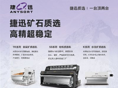 ѸcsRČȫʯӢɰǢՄ