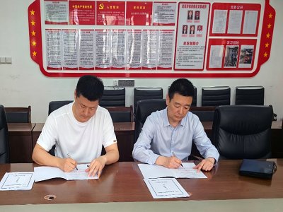 aֵ7.5|Ԫؑc¡}ʯӹĿʽs