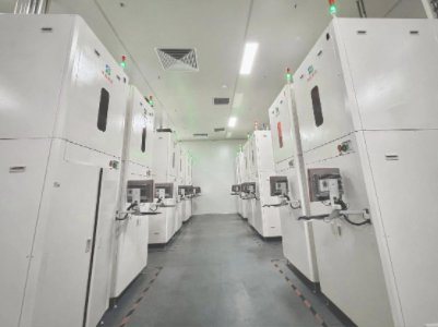 ȸ_(d)99.99999%@I(y)SiCwĿͻ