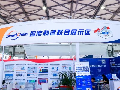 2024Ї(gu)(gu)Hչ--yֹ(chung)δ(li)