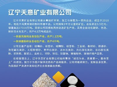 VIcsRČȫʯӢɰǢՄ