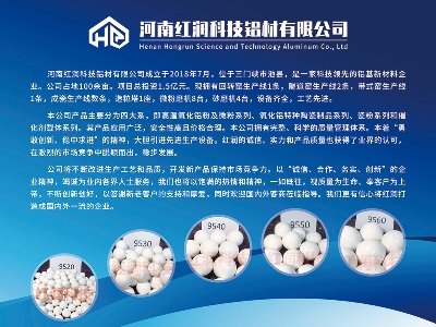 tƼcsRČȫʯӢɰǢՄ