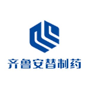 RˎcsȫtˎwƂ估Աg߷Փ