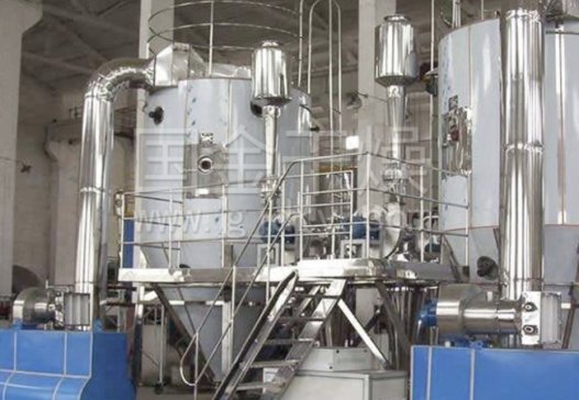 K(gu)𣺴ʳƷI(y)Чĸδ(li)