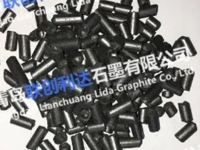 ʯī۹̣u_ʯī޹˾vͨ