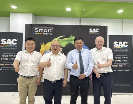 ¼ٺⲼ֣һһ·ĿͶa