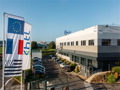 ܈(bo)£t(y)ˎͶYl(shu)棿