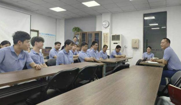 ԒLδ | عIմTՄAMek