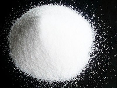 a(chn)10fV|ƹɰӹĿMͶ