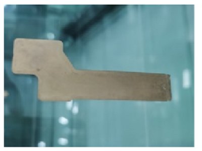 fͬӣIղ֣ɢᡢ늳ءܡ܇d