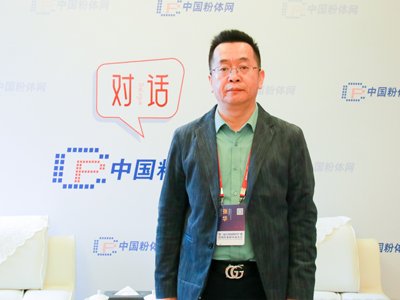 zճü{}аlõʲôLͨ}I޹˾AL