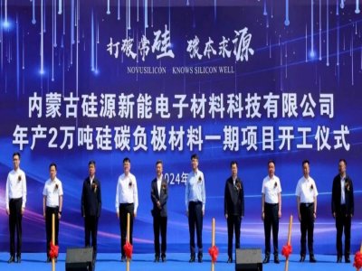 Ča(chn)I(y)AW(xu)κwڹ̼ؓOϼg(sh)a(chn)I(y)