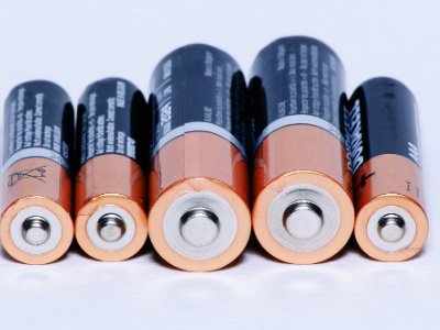 Ϻ늳չ(hu)-2024Ϻ늳ؼg(sh)bչ[(hu)늳O(sh)չ[(hu)