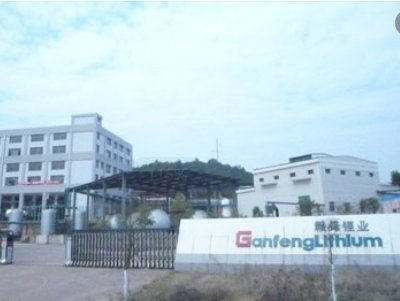 1Ԫُ䇘I(y)^ȫعF(xing)Ŀ