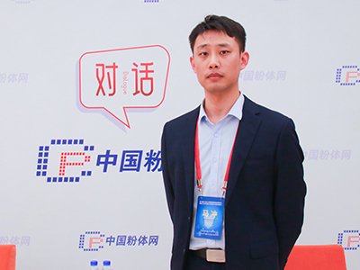 M(jn)մø߶˷wԼ_(ki)l(f)a(chn)Lh(hun)մI(y)(jng)R_