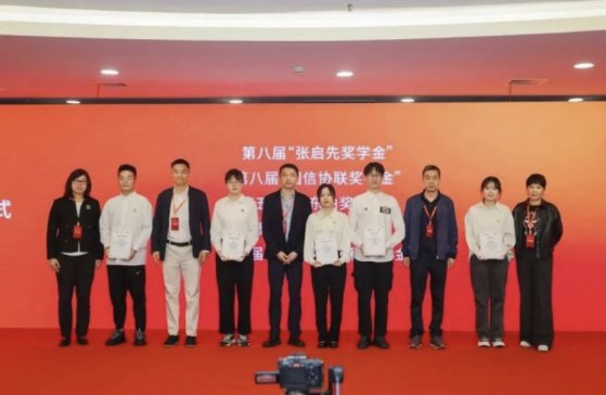 (mng)δ(li) | |(jing)W(xu)ϴW(xu)a(chn)ں