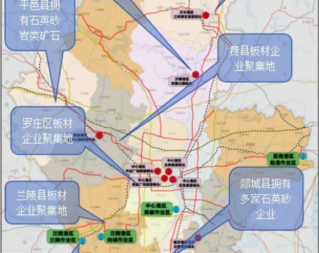 Rʸۿλô_ʯӢġՈM߳ȥ淽