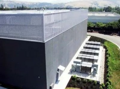 ȼ늳ؔģBloom EnergycӢؠ_fh