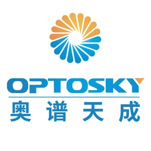 չ]WVϯȫtˎwƂ估Աg߷Փ