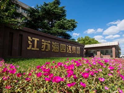 1.5GWH_@cx늳ӆΣMaNA