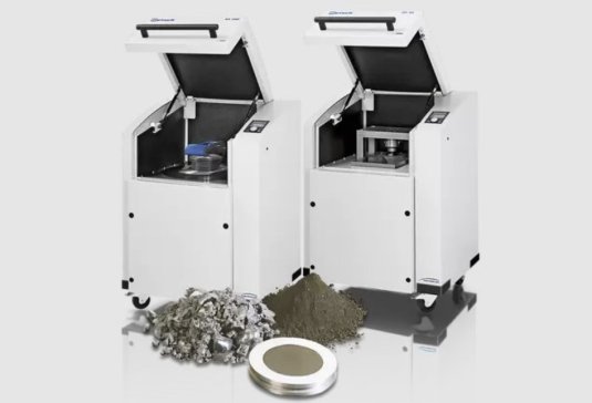 RYЇI - Pʽĥx RS200 ޕrۿ۴N