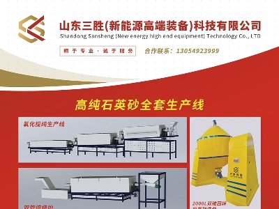 ٙCеcsRČȫʯӢɰǢՄ