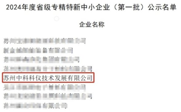 пƿƃxعIKݿƃxɹxKʡ¡СI