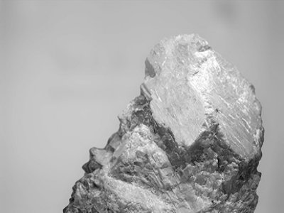 ӯ½ 䇵V^ݼӴa䇵VYԴ ךڣ