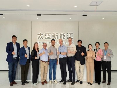 ذКW늳ؽFL̫{ ھ̑B늳ⲿЈ