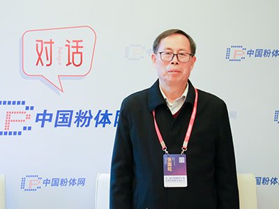 ĥ}ˇg(sh)b䡢(yng)áLLɳVұоԺ؟(z)ι˾