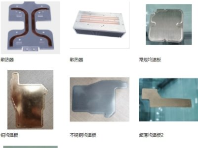 嫣eO֌(do)ᡢɢa(chn)Ʒ